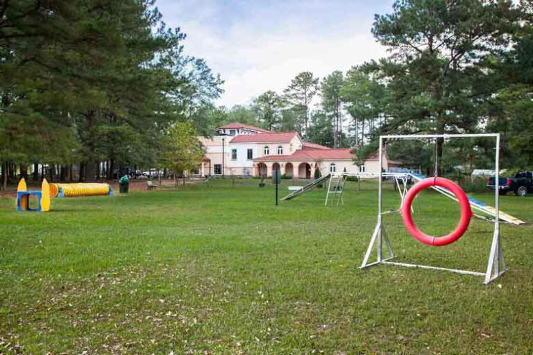 Dog Boarding, Grooming, Daycare Hope Mills, Fort Bragg, Parkton, NC